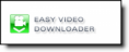Easy Video Downloader 1.3